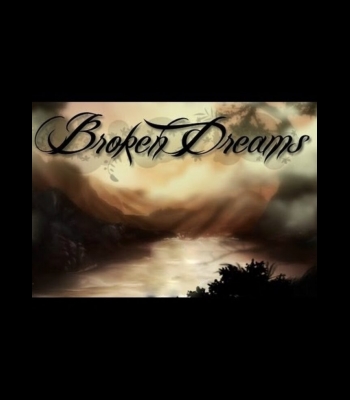 Buy Broken Dreams CD Key and Compare Prices 