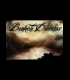 Buy Broken Dreams CD Key and Compare Prices 
