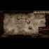 Buy Broken Lines (PC) CD Key and Compare Prices