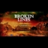 Buy Broken Lines (PC) CD Key and Compare Prices