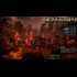 Buy Broken Lines (PC) CD Key and Compare Prices