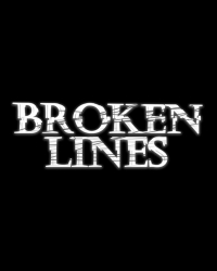 Buy Broken Lines (PC) CD Key and Compare Prices