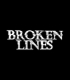 Buy Broken Lines (PC) CD Key and Compare Prices 