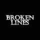 Buy Broken Lines (PC) CD Key and Compare Prices 