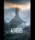 Buy Broken Pieces (PC) CD Key and Compare Prices 