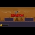 Buy Broken Robot (PC) CD Key and Compare Prices