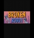 Buy Broken Robot (PC) CD Key and Compare Prices 