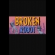 Buy Broken Robot (PC) CD Key and Compare Prices 