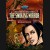 Buy Broken Sword 2 - the Smoking Mirror: Remastered CD Key and Compare Prices 