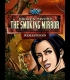 Buy Broken Sword 2 - the Smoking Mirror: Remastered CD Key and Compare Prices 