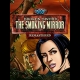 Buy Broken Sword 2 - the Smoking Mirror: Remastered CD Key and Compare Prices 