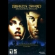 Buy Broken Sword 3 - The Sleeping Dragon CD Key and Compare Prices