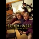Buy Broken Sword 4: The Angel of Death CD Key and Compare Prices