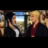 Buy Broken Sword 5 - the Serpent's Curse CD Key and Compare Prices