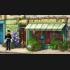Buy Broken Sword 5 - the Serpent's Curse CD Key and Compare Prices