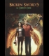 Buy Broken Sword 5 - the Serpent's Curse CD Key and Compare Prices 