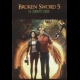 Buy Broken Sword 5 - the Serpent's Curse CD Key and Compare Prices 
