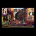 Buy Broken Sword Trilogy CD Key and Compare Prices