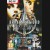 Buy Broken Sword Trilogy CD Key and Compare Prices 