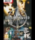 Buy Broken Sword Trilogy CD Key and Compare Prices 