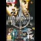 Buy Broken Sword Trilogy CD Key and Compare Prices 