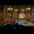 Buy Broken Sword: Director's Cut CD Key and Compare Prices