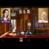 Buy Broken Sword: Director's Cut CD Key and Compare Prices