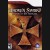 Buy Broken Sword: Director's Cut CD Key and Compare Prices 
