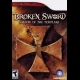 Buy Broken Sword: Director's Cut CD Key and Compare Prices 