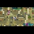 Buy Broken Universe - Tower Defense CD Key and Compare Prices