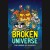 Buy Broken Universe - Tower Defense CD Key and Compare Prices 