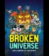 Buy Broken Universe - Tower Defense CD Key and Compare Prices 