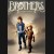 Buy Brothers: A Tale of Two Sons CD Key and Compare Prices 
