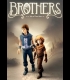 Buy Brothers: A Tale of Two Sons CD Key and Compare Prices 
