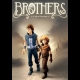 Buy Brothers: A Tale of Two Sons CD Key and Compare Prices 