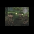 Buy Brothers In Arms: Road To Hill 30 (PC) CD Key and Compare Prices