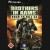 Buy Brothers In Arms: Road To Hill 30 (PC) CD Key and Compare Prices 