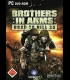 Buy Brothers In Arms: Road To Hill 30 (PC) CD Key and Compare Prices 
