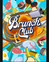 Buy Brunch Club (PC) CD Key and Compare Prices