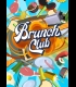 Buy Brunch Club (PC) CD Key and Compare Prices 