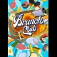 Buy Brunch Club (PC) CD Key and Compare Prices 