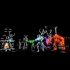 Buy Brut@l (PC) CD Key and Compare Prices
