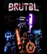 Buy Brut@l (PC) CD Key and Compare Prices 