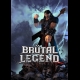 Buy Brutal Legend CD Key and Compare Prices 