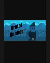 Buy Brutal Runner (PC) CD Key and Compare Prices