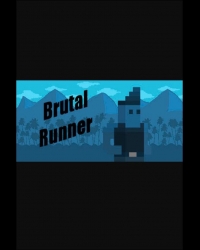 Buy Brutal Runner (PC) CD Key and Compare Prices