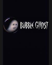 Buy Bubble Ghost CD Key and Compare Prices