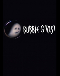 Buy Bubble Ghost CD Key and Compare Prices