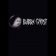 Buy Bubble Ghost CD Key and Compare Prices 