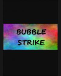 Buy Bubble Strike (PC) CD Key and Compare Prices